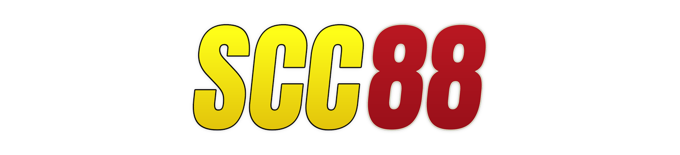 scc88